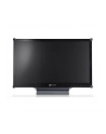 Monitor profesjonalny AG Neovo X-22E (22 ; TFT; FullHD 1920x1080; kolor czarny) - nr 11