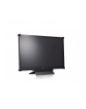 Monitor profesjonalny AG Neovo X-22E (22 ; TFT; FullHD 1920x1080; kolor czarny) - nr 12