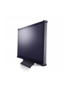 Monitor profesjonalny AG Neovo X-22E (22 ; TFT; FullHD 1920x1080; kolor czarny) - nr 13