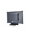 Monitor profesjonalny AG Neovo X-22E (22 ; TFT; FullHD 1920x1080; kolor czarny) - nr 14