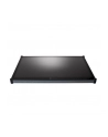 Monitor profesjonalny AG Neovo X-22E (22 ; TFT; FullHD 1920x1080; kolor czarny) - nr 15