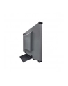 Monitor profesjonalny AG Neovo X-22E (22 ; TFT; FullHD 1920x1080; kolor czarny) - nr 2