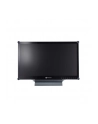 Monitor profesjonalny AG Neovo X-22E (22 ; TFT; FullHD 1920x1080; kolor czarny) - nr 7