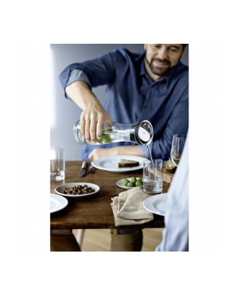 Karafka WFM  617706610 nr 1