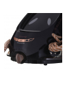 Żelazko z generatorem pary Philips  GC9682/80 (2800W; kolor czarny) - nr 12