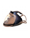 Żelazko z generatorem pary Philips  GC9682/80 (2800W; kolor czarny) - nr 13