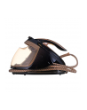 Żelazko z generatorem pary Philips  GC9682/80 (2800W; kolor czarny) - nr 14