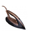 Żelazko z generatorem pary Philips  GC9682/80 (2800W; kolor czarny) - nr 16