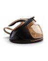 Żelazko z generatorem pary Philips  GC9682/80 (2800W; kolor czarny) - nr 17