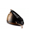 Żelazko z generatorem pary Philips  GC9682/80 (2800W; kolor czarny) - nr 19