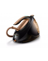 Żelazko z generatorem pary Philips  GC9682/80 (2800W; kolor czarny) - nr 20