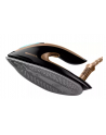 Żelazko z generatorem pary Philips  GC9682/80 (2800W; kolor czarny) - nr 22