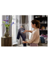 Żelazko z generatorem pary Philips  GC9682/80 (2800W; kolor czarny) - nr 24