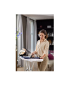 Żelazko z generatorem pary Philips  GC9682/80 (2800W; kolor czarny) - nr 26