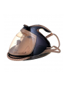 Żelazko z generatorem pary Philips  GC9682/80 (2800W; kolor czarny) - nr 5