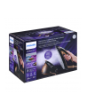 Żelazko z generatorem pary Philips  GC9682/80 (2800W; kolor czarny) - nr 7
