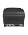 Drukarka BIXOLON  SLP-TX400G - nr 3