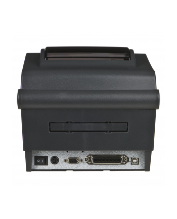 Drukarka BIXOLON  SLP-TX400G