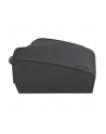 Drukarka BIXOLON  SLP-TX400G - nr 5