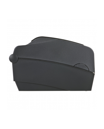 Drukarka BIXOLON  SLP-TX400G