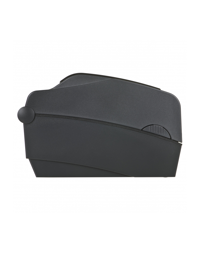 Drukarka BIXOLON  SLP-TX400G główny