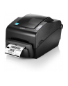 Drukarka BIXOLON  SLP-TX400G - nr 6