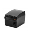 Drukarka BIXOLON  SRP-F310IICOK - nr 10
