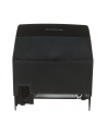 Drukarka BIXOLON  SRP-F310IICOK - nr 1