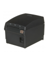 Drukarka BIXOLON  SRP-F310IICOK - nr 5