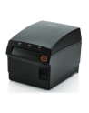 Drukarka BIXOLON  SRP-F310IICOK - nr 7