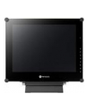 Monitor profesjonalny AG Neovo X-15E (15 0 ; TFT; 1024x768; kolor czarny) - nr 14
