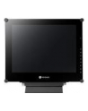 Monitor profesjonalny AG Neovo X-15E (15 0 ; TFT; 1024x768; kolor czarny) - nr 15
