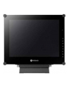 Monitor profesjonalny AG Neovo X-15E (15 0 ; TFT; 1024x768; kolor czarny) - nr 17