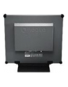 Monitor profesjonalny AG Neovo X-15E (15 0 ; TFT; 1024x768; kolor czarny) - nr 20