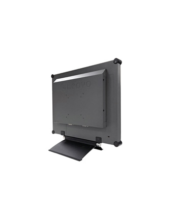 Monitor profesjonalny AG Neovo X-15E (15 0 ; TFT; 1024x768; kolor czarny)