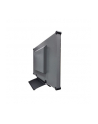 Monitor profesjonalny AG Neovo X-22E (22 ; TFT; FullHD 1920x1080; kolor czarny) - nr 4
