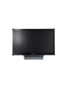 Monitor profesjonalny AG Neovo X-22E (22 ; TFT; FullHD 1920x1080; kolor czarny) - nr 5