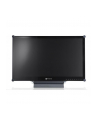 Monitor profesjonalny AG Neovo X-22E (22 ; TFT; FullHD 1920x1080; kolor czarny) - nr 11