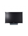 Monitor profesjonalny AG Neovo X-22E (22 ; TFT; FullHD 1920x1080; kolor czarny) - nr 1