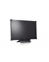 Monitor profesjonalny AG Neovo X-22E (22 ; TFT; FullHD 1920x1080; kolor czarny) - nr 12
