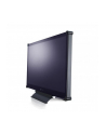 Monitor profesjonalny AG Neovo X-22E (22 ; TFT; FullHD 1920x1080; kolor czarny) - nr 13