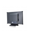 Monitor profesjonalny AG Neovo X-22E (22 ; TFT; FullHD 1920x1080; kolor czarny) - nr 14