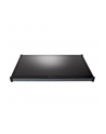 Monitor profesjonalny AG Neovo X-22E (22 ; TFT; FullHD 1920x1080; kolor czarny) - nr 15