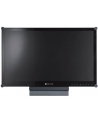 Monitor profesjonalny AG Neovo X-22E (22 ; TFT; FullHD 1920x1080; kolor czarny) - nr 2