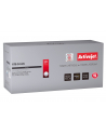 Toner Activejet ATB-2411N (zamiennik Brother TN-2411; Supreme; 1 200 stron; czarny) - nr 3