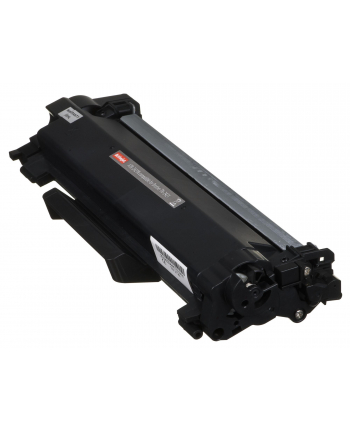 Toner Activejet ATB-2421N (zamiennik Brother TN-2421; Supreme; 3 000 stron; czarny)