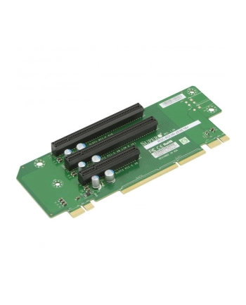 RISER CARD SUPERMICRO RSC-R2UW-2E8E16+ nr 1
