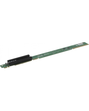 RISER CARD SUPERMICRO RSC-R2UW-2E8E16+ nr 2