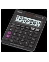 Casio MJ-120D PLUS - nr 11