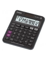 Casio MJ-120D PLUS - nr 12